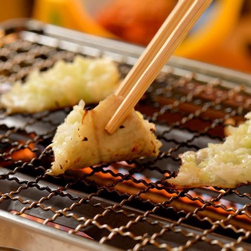 心技体 うるふ 愛宕店 神谷町 日本料理 ぐるなび