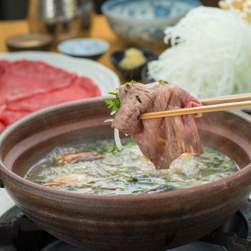 心技体 うるふ 愛宕店 神谷町 日本料理 ぐるなび