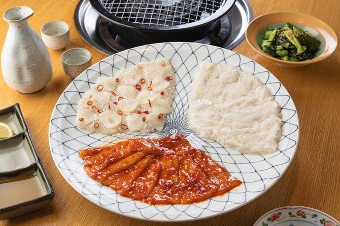 心技体 うるふ 愛宕店 神谷町 日本料理 ぐるなび