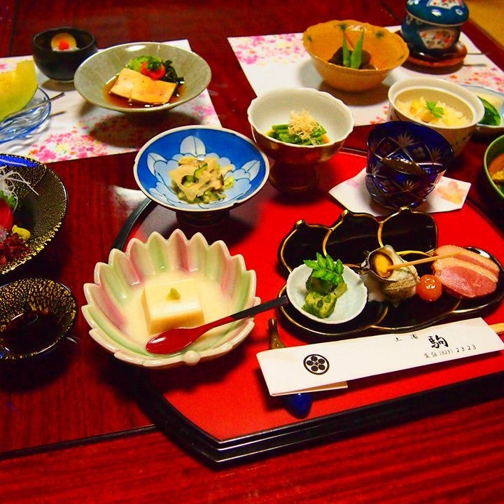 21年 最新グルメ 茨城 個室でゆったり懐石料理を味わえるお店 レストラン カフェ 居酒屋のネット予約 茨城版 21年 最新グルメ 茨城 個室でゆったり懐石料理を味わえるお店 レストラン カフェ 居酒屋のネット予約 茨城版