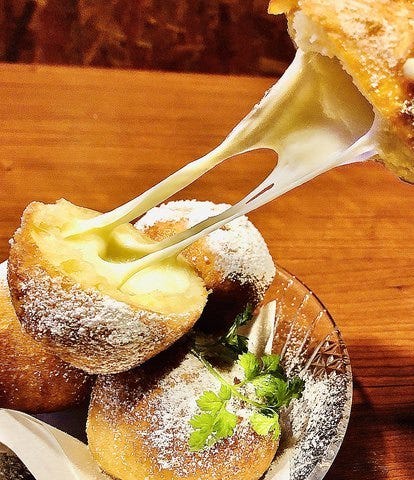 チェゴチキン豊橋店 料理・ドリンク全18件チェゴチキン豊橋店 のサービス一覧関連リンクお得なサービス幹事さん向けお店・日程調整ツールスマートフォンで見るアプリ版ぐるなびPR
