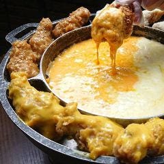 チェゴチキン豊橋店