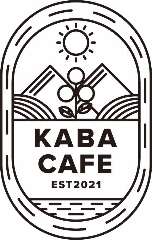 gRs(KABA CAFE)̎ʐ^2