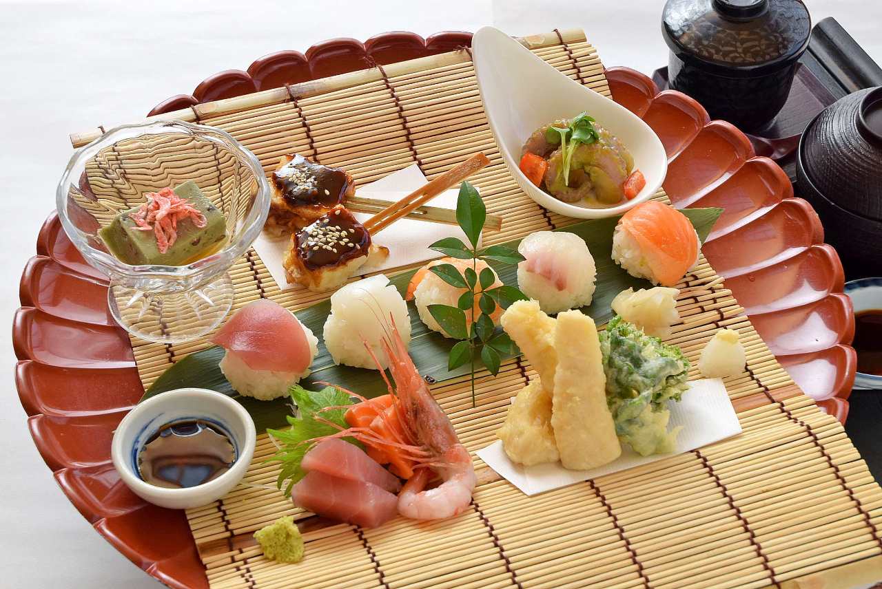 21年 最新グルメ 天白区にあるお食い初めにおすすめのお店 レストラン カフェ 居酒屋のネット予約 愛知版