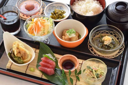 一宮 ランチ ランチバイキング おすすめ人気レストラン ぐるなび 一宮 ランチ ランチバイキング おすすめ人気レストラン ぐるなび