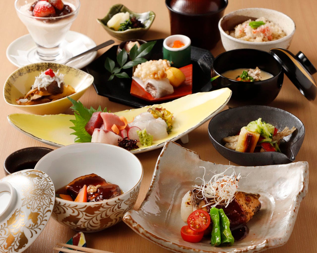 21年 最新グルメ 東京 還暦のお祝いにおすすめのお店 レストラン カフェ 居酒屋のネット予約 東京版 21年 最新グルメ 東京 還暦のお祝いにおすすめのお店 レストラン カフェ 居酒屋のネット予約 東京版