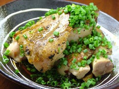 美味いもんや 喜多家