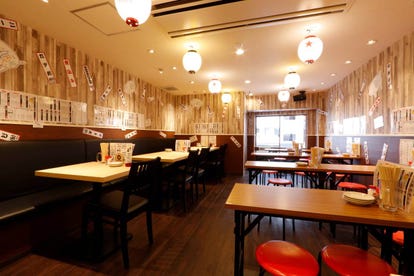 美味しいお店が見つかる 御徒町 焼き鳥 個室 おすすめ人気レストラン ぐるなび