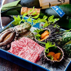 https://rimage.gnst.jp/rest/img/1ghzaw470000/t_0n60.jpg