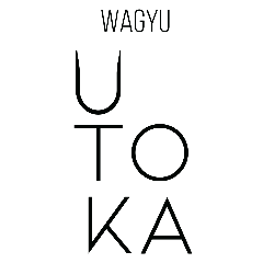 WAGYU UTOKA