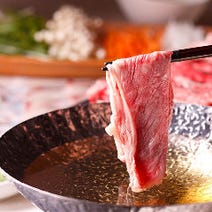 ［パークの様子が見える♪］ヴィータダイニング ソリスグラーティアの画像