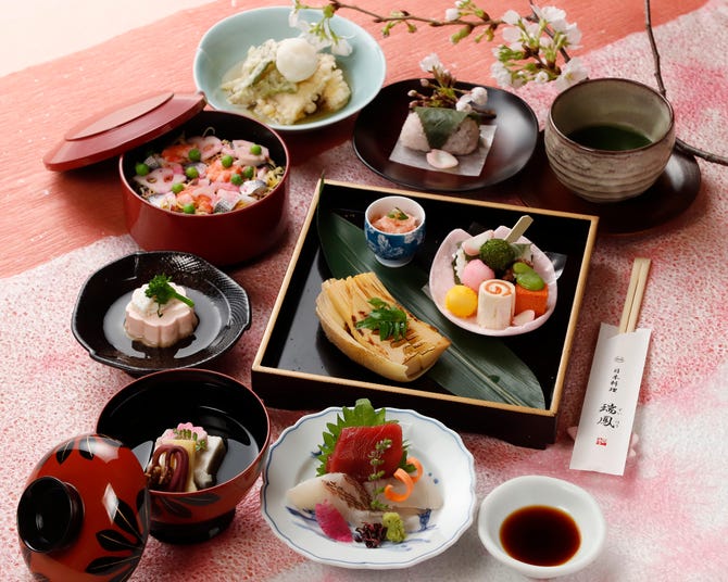 日本料理 瑞鳳 三鷹 日本料理 ぐるなび 日本料理 瑞鳳 三鷹 日本料理 ぐるなび