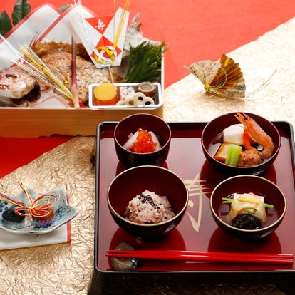 和食の美味しいお店 三鷹でおすすめしたい人気のお店 ぐるなび