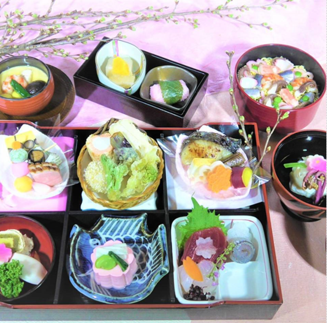 日本料理 瑞鳳 三鷹 日本料理 ぐるなび 日本料理 瑞鳳 三鷹 日本料理 ぐるなび