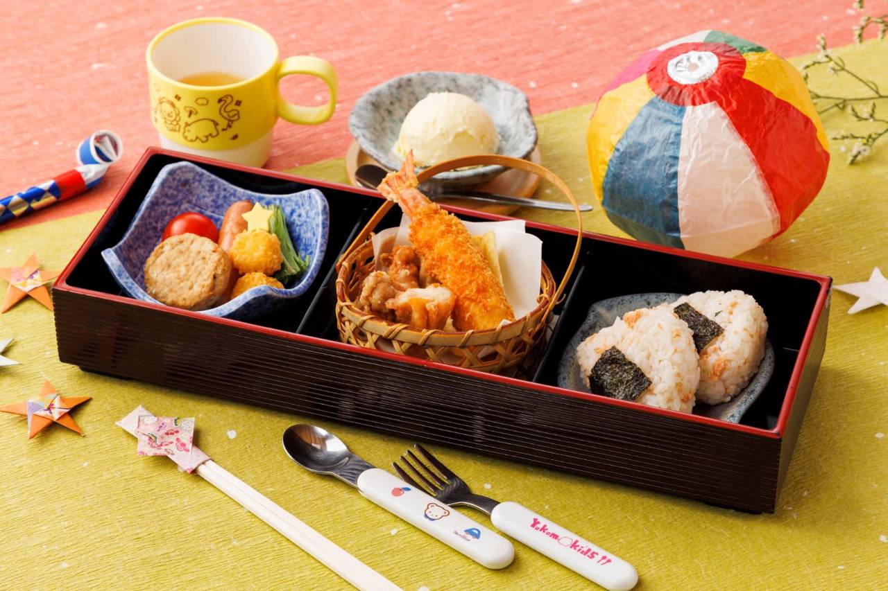 日本料理 瑞鳳 メニュー：仕出し料理 - 楽天ぐるなび
