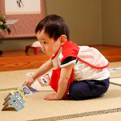 ◆一升餅ご注文 選び取りカルタ無料貸し出し可