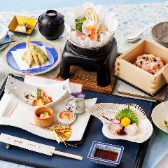 日本料理 瑞鳳（三鷹/日本料理） - 楽天ぐるなび