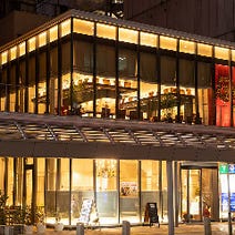 ［神戸牛鉄板焼ステーキ］神戸牛 吉祥吉 三宮中央店の画像