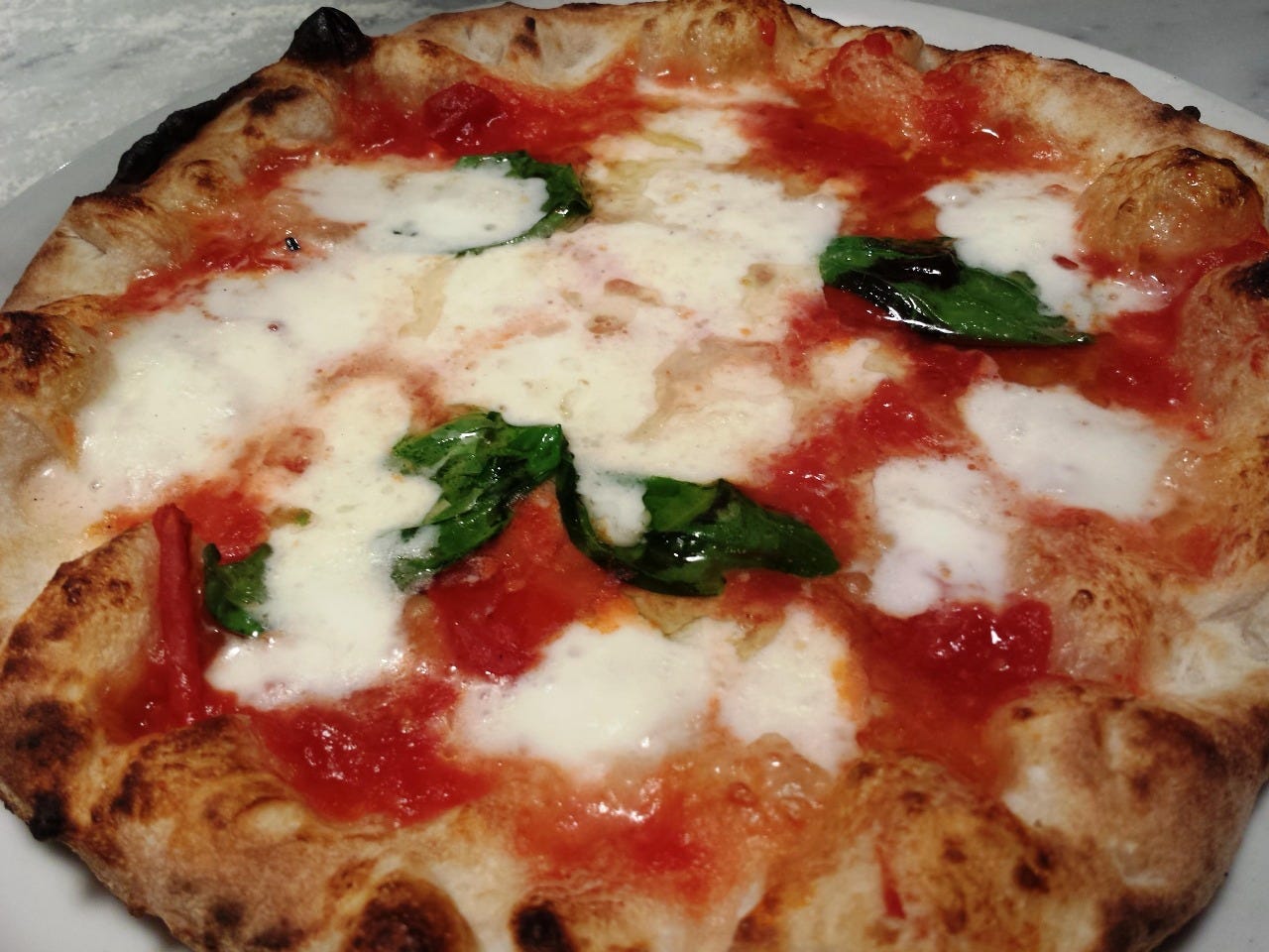 Dada Photo Kamakura Pizza Gurunavi Restaurant Guide