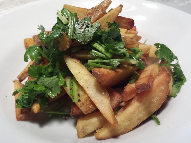 Dada ダダ 鎌倉 ピザ ぐるなび