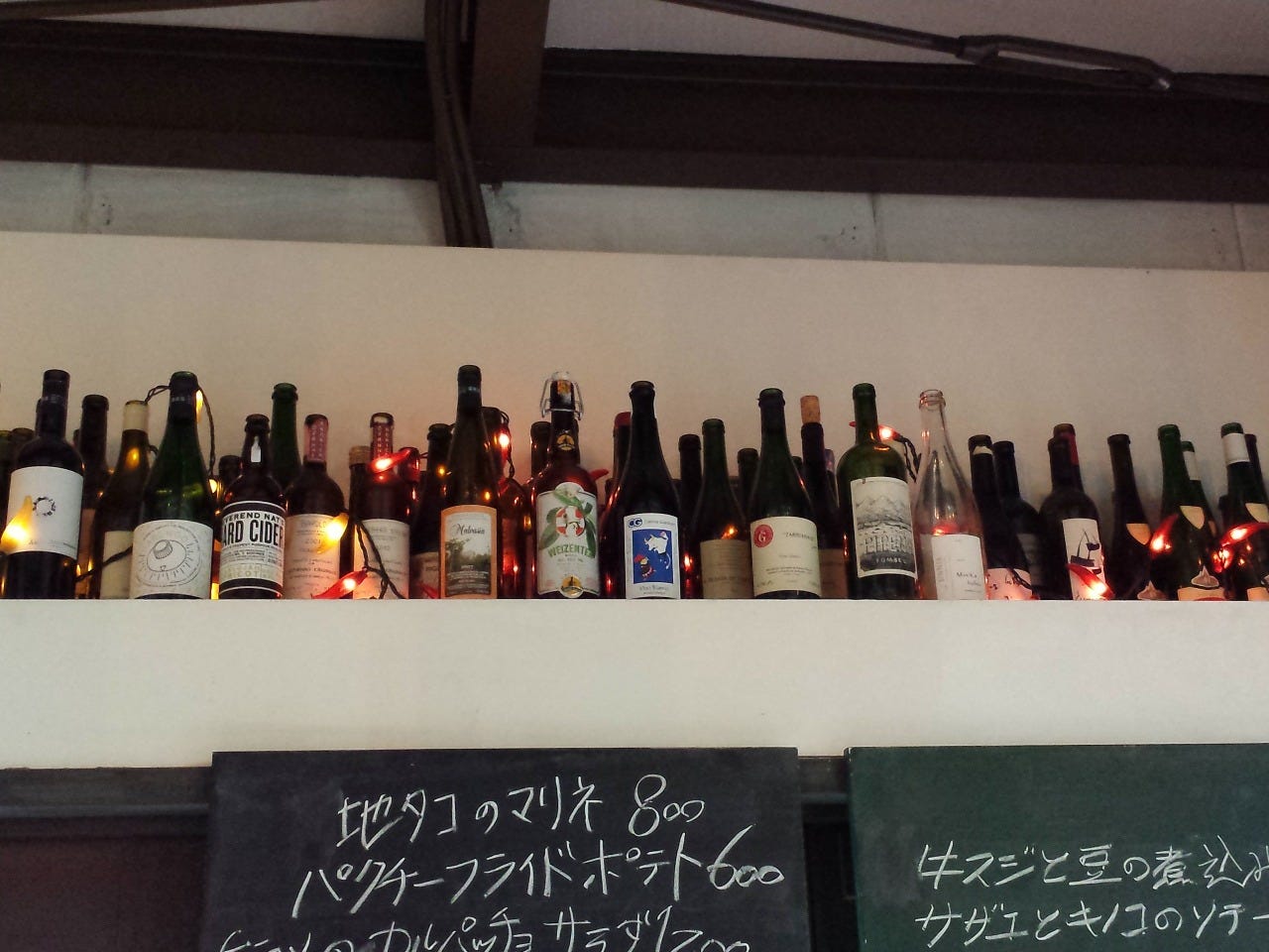 21年 最新グルメ Dada 鎌倉 レストラン カフェ 居酒屋のネット予約 神奈川版