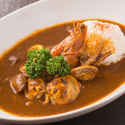ランチならここ 熊谷の昼食 ご飯でおすすめしたい人気のお店 ぐるなび