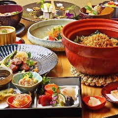 僧伽小野 京都新町別邸