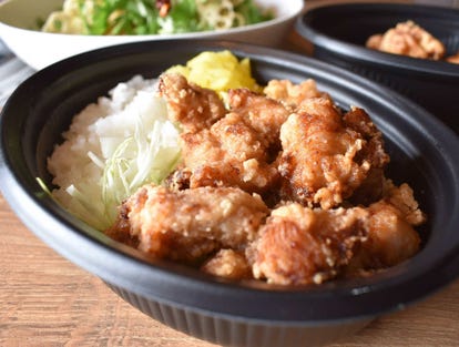 美味しいお店が見つかる 広島県 寿司 すし 食べ放題メニュー おすすめ人気レストラン ぐるなび