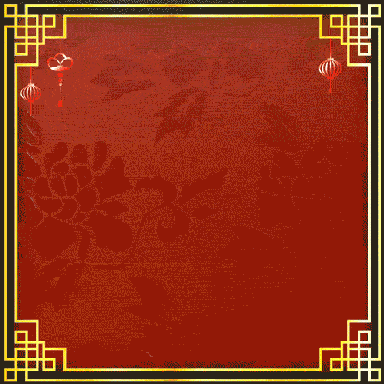 中華酒場 月華(GEKKA) 東岡崎駅店_少人数個室あり◆旬で多彩な中華メニューをご堪能頂けます♪