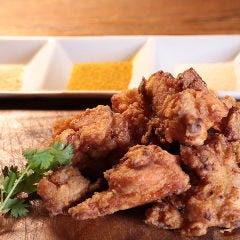 静岡郷土料理 箱ざき 