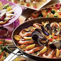 スペインクラブ銀座 