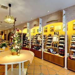 スペインクラブ銀座