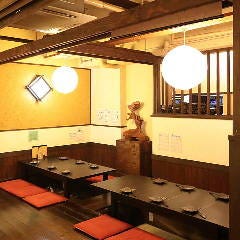 魚菜酒場 つかさ オトンと俺 王寺 広陵 香芝 居酒屋 ぐるなび
