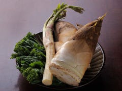 割烹 すずき