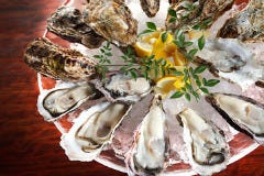 Oysterbar＆Wine BELON 渋谷店