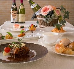 磐田 レストラン ラ ルーチェ 磐田 バイキング ビュッフェ ぐるなび 磐田 レストラン ラ ルーチェ 磐田 バイキング ビュッフェ ぐるなび