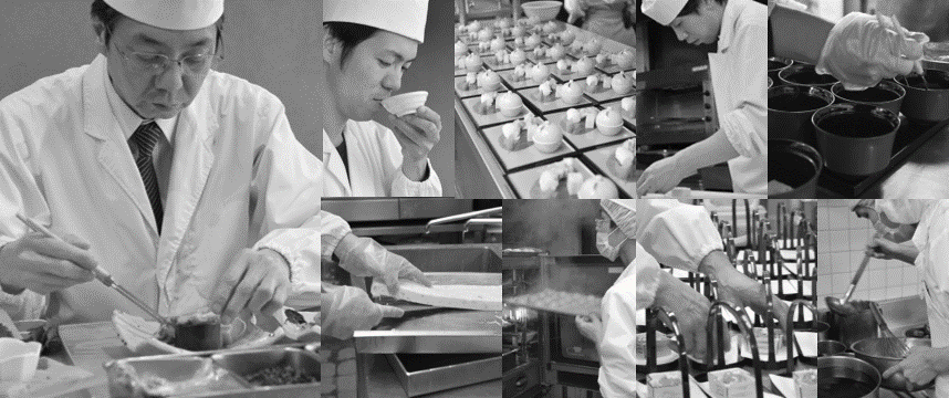 明月記 宝塚本店