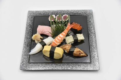 人気店が見つかる 大曽根の回転寿司でおすすめしたい人気のお店 ぐるなび