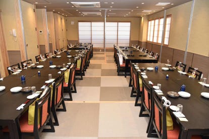 人気の美味い店 守山区の居酒屋でおすすめ 完全個室 飲み放題など ぐるなび