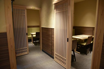 人気の美味い店 守山区の居酒屋でおすすめ 完全個室 飲み放題など ぐるなび
