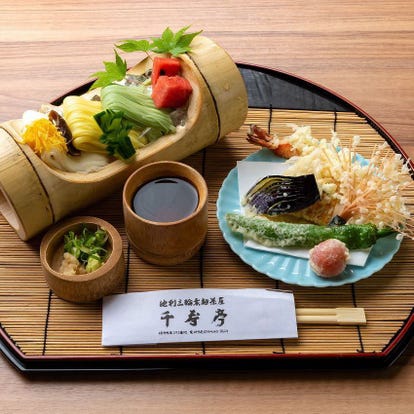 美味しいお店が見つかる 奈良県 食事処 駐車場有 おすすめ人気レストラン ぐるなび