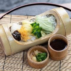 千寿亭