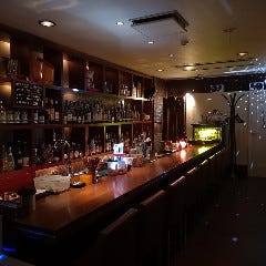 ミライヤ本店