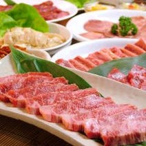 豊橋駅周辺 焼肉 食べ放題 バイキング 3 000円以内 おすすめ人気レストラン ぐるなび 豊橋駅周辺 焼肉 食べ放題 バイキング 3 000円以内 おすすめ人気レストラン ぐるなび