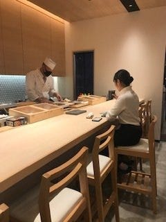寿司 みなつき  メニューの画像