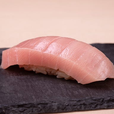 寿司 みなつき_職人技が光る渾身の握り