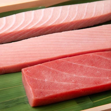 寿司 みなつき_四季折々の厳選した食材をご提供