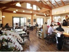 ピッツェリア オオサキ 本店