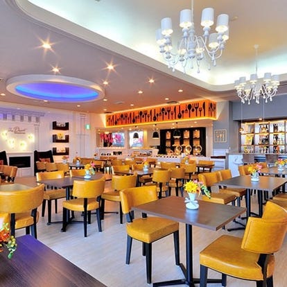 フレンチの美味しいお店 東松山 鶴ヶ島でおすすめしたい人気のお店 ぐるなび