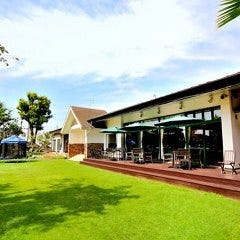 ガーデンホテル 紫雲閣 東松山 レストラン DESERT 